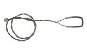 Temperature Sensor